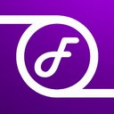 Ferax Technologies Pvt. Ltd. company logo
