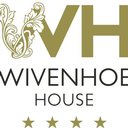 Wivenhoe House Hotel company logo