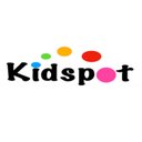 The Kidspot company logo