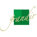 住宅型有料老人ホーム グランディール春日井 company logo