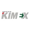 KIMEX company logo