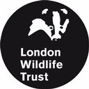 London Wildlife Trust company logo