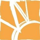 Work Opportunities company logo