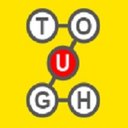 株式会社タフ company logo
