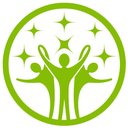 Program Development Services Inc. company logo