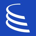 GEC srl company logo