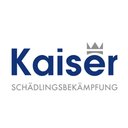 Kaiser Schädlingsbekämpfung GmbH company logo