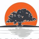 Southern Solutions Landscaping and Grading company logo
