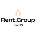 Rent.Group Swiss BSL AG company logo