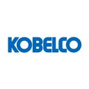 コベルコ・コンプレッサ株式会社 company logo