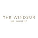 The Hotel Windsor company logo