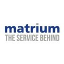 Matrium GmbH company logo