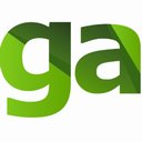 Galabau Dessau-Ziebigk GmbH company logo