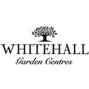 Whitehall Garden Centre Ltd company logo