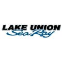 Union Marine - Issaquah company logo