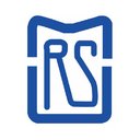 向島流通サービス株式会社　酒田事業所 company logo