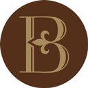Blake Management Group company logo