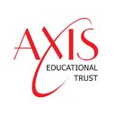AXIS EDUCATIONAL TRUST