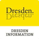 Dresden Information GmbH company logo