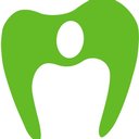 Omnios BV company logo