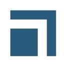 SPP - Schüttauf und Persike Planungsgesellschaft mbH company logo