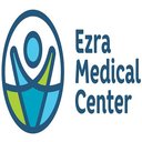 Ezra Medical Center company logo