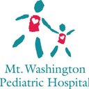 MT WASHINGTON PEDIATRIC HOSPITAL company logo