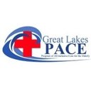 Great Lakes PACE company logo
