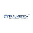 Traumedica Instrumentais e Implantes company logo