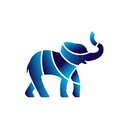 zebrafant.ai GmbH company logo