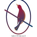Nightingale Home Support company logo