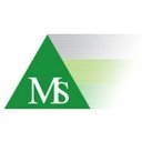 Mossé Security company logo