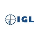 IGL B.V. company logo