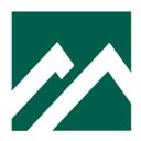 Groupe Altan Construction company logo
