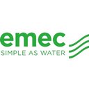 EMEC Benelux B.V. company logo