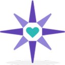 Patient Funding Alternatives company logo