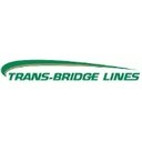 Trans-Bridge Inc company logo