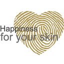 Happy Skin company logo