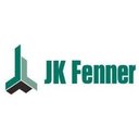 JK Fenner company logo