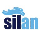 METÁLICAS MATRU S.L. company logo