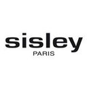 SISLEY company logo