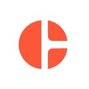 CoachHub company logo