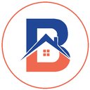 Brandywine Homes USA company logo