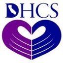State Health Care, LTD company logo