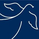 Tahirih Justice Center company logo
