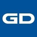 National Steel and Shipbuilding Com company logo