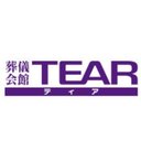 株式会社ティア company logo