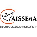 MAISSENA company logo