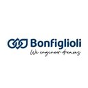 Bonfiglioli company logo