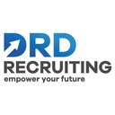 DRD Recruiting company logo